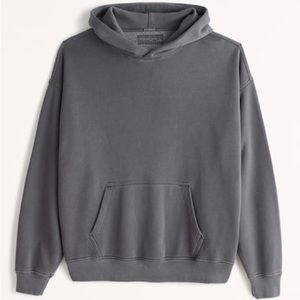 *BRAND NEW* Abercrombie & Fitch Hoodie